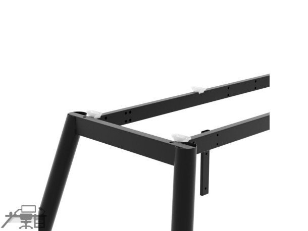 Cadru Fusion 200x215