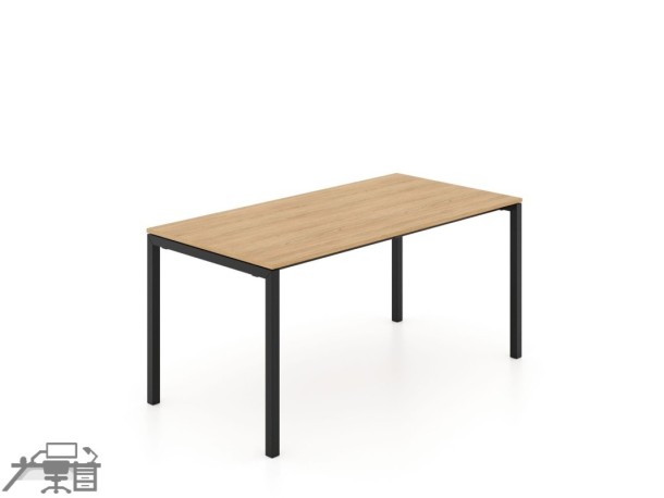 Cadru Extend 160-220x215