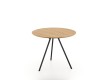Cadru masa bucatarie Easy Rondo (3 picioare)