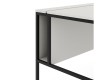 Cadru Boston 160x215