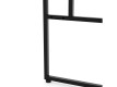 Cadru Boston 160x215