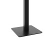 Cadru BAZA HoReCa 49x215 - 80x215