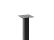 Cadru BAZA HoReCa 49x215 - 80x215
