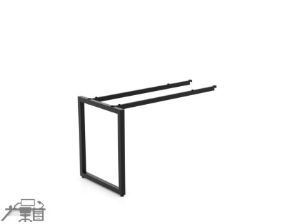 Cadru Anexa Masa Mitaka 100x215