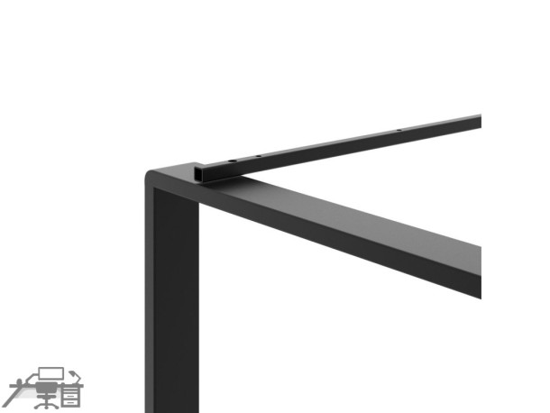 Cadru anexa 100x215 pt B-140