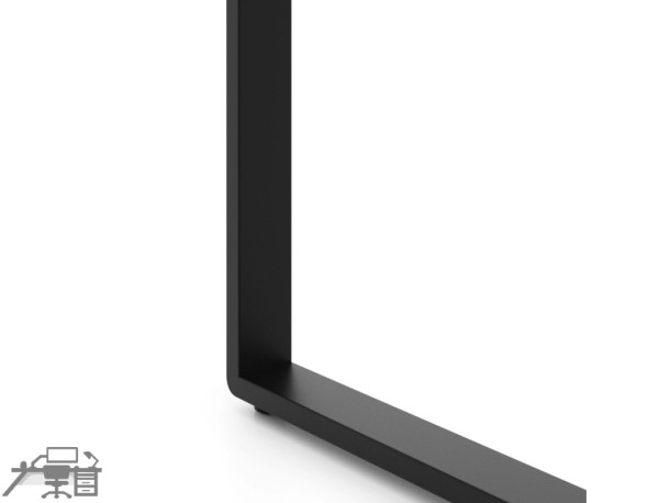Cadru anexa 100x215 pt B-140