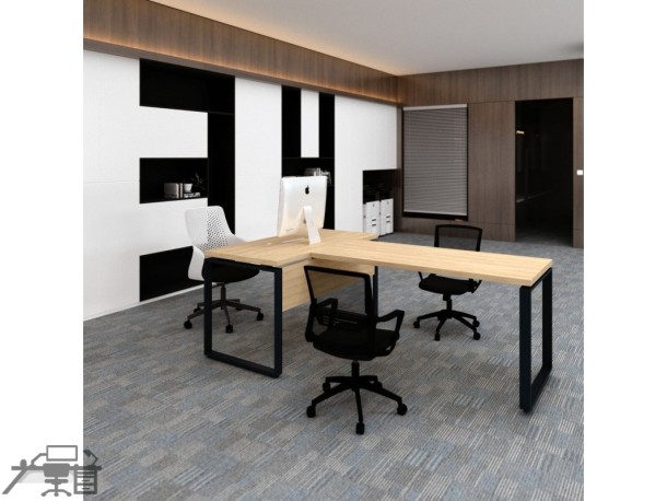 Cadru anexa 100x215 pt B-140