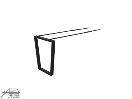 Anexa Trapezoidala 100x215 pt B-150