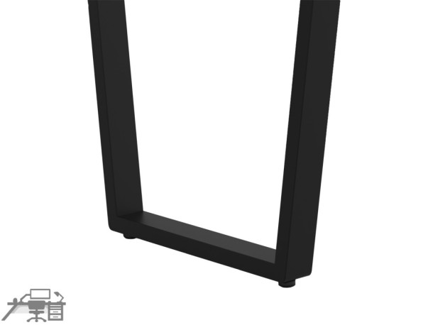 Anexa Trapezoidala 100x215 pt B-150