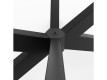 Cadru Porto Cafea 120x60x45