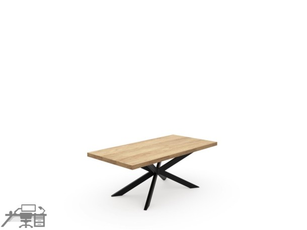Cadru Porto Cafea 120x60x45