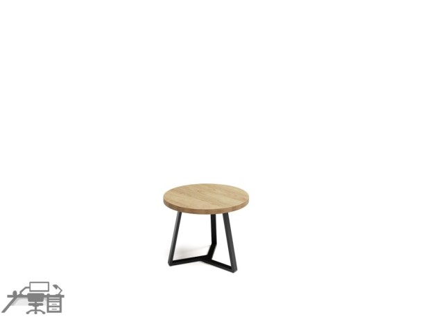 Cadru masa cafea Calipso D60