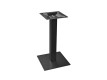 Baza HORECA CI113-400