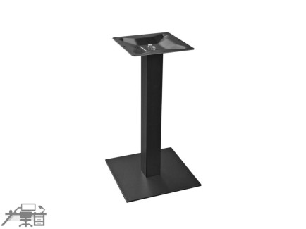 Baza HORECA CI113-400