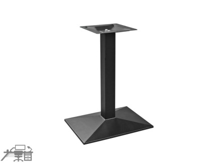 Baza HORECA CI023