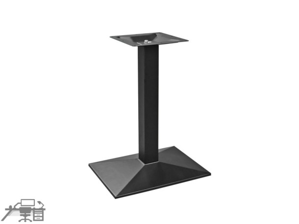 Baza HORECA CI023
