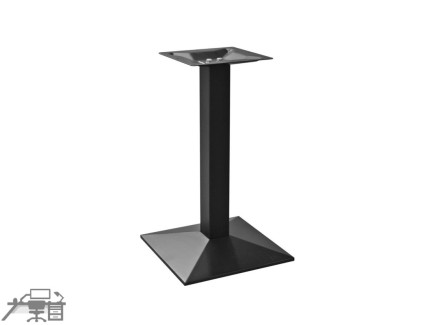 Baza HORECA CI022