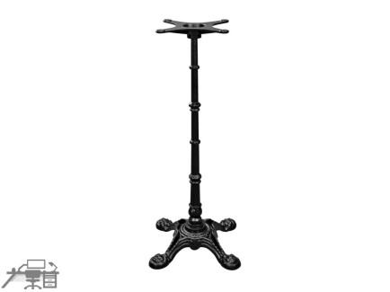 Baza HoReCa CI007-1080