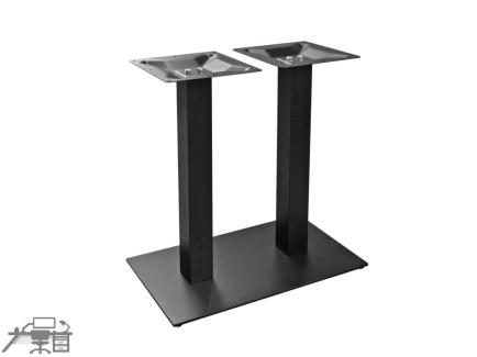 Baza HORECA DUBLa CI113DB