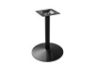 Baza HoReCa CI020-550