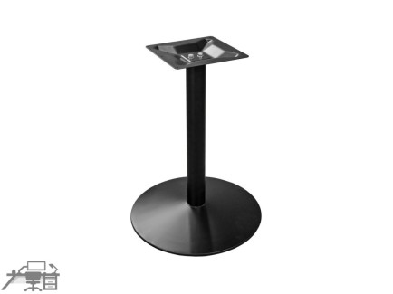 Baza HoReCa CI020-550