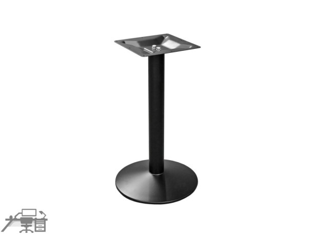 Baza HoReCa CI020-430