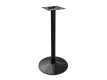 Baza HoReCa CI001B-560