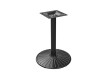 Baza HoReCa CI001-560